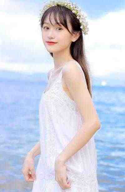 协议离婚后，夫人转头改嫁了：薄司言沈曼