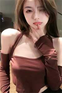 穆宁萧玧全文免费