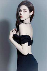 热搜！优秀儿子和他的懒惰老妈
