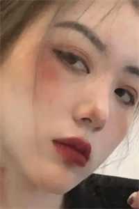 全集阅读雷火仙剑