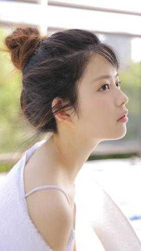 上门龙婿
