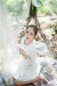 优秀文集千年约定，英杰联三部曲第一部