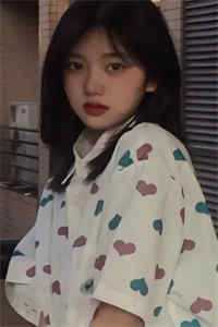 重生后，赖上大佬不走啦全文浏览