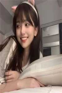 精品推介三年大旱，我把自己卖给了人贩子