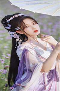 大人小心！夫人她是娇媚祸水高质量小说