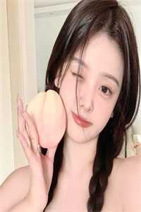 桑初絮裴麟州小时全文免费阅读