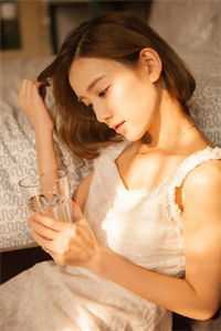 亚人娘补完手册
