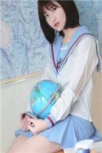 精品推介振兴道教从雷劈主播开始