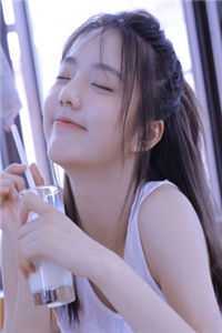精选小说辣手狂医