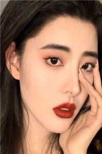 全本阅读手术直播间