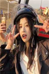 穿成胖妞后我嫁给了俊美兵哥全文阅读