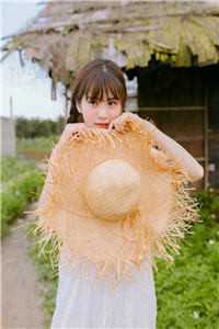 精选全文重生星际：战神的全能夫人
