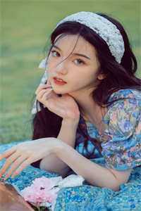 畅销巨作女帝：我才不给逆徒生孩子