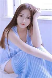 婚后太太动动手，禁欲教官拦腰狂亲精品阅读