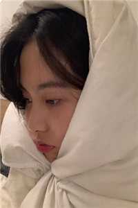 夏知几许全文