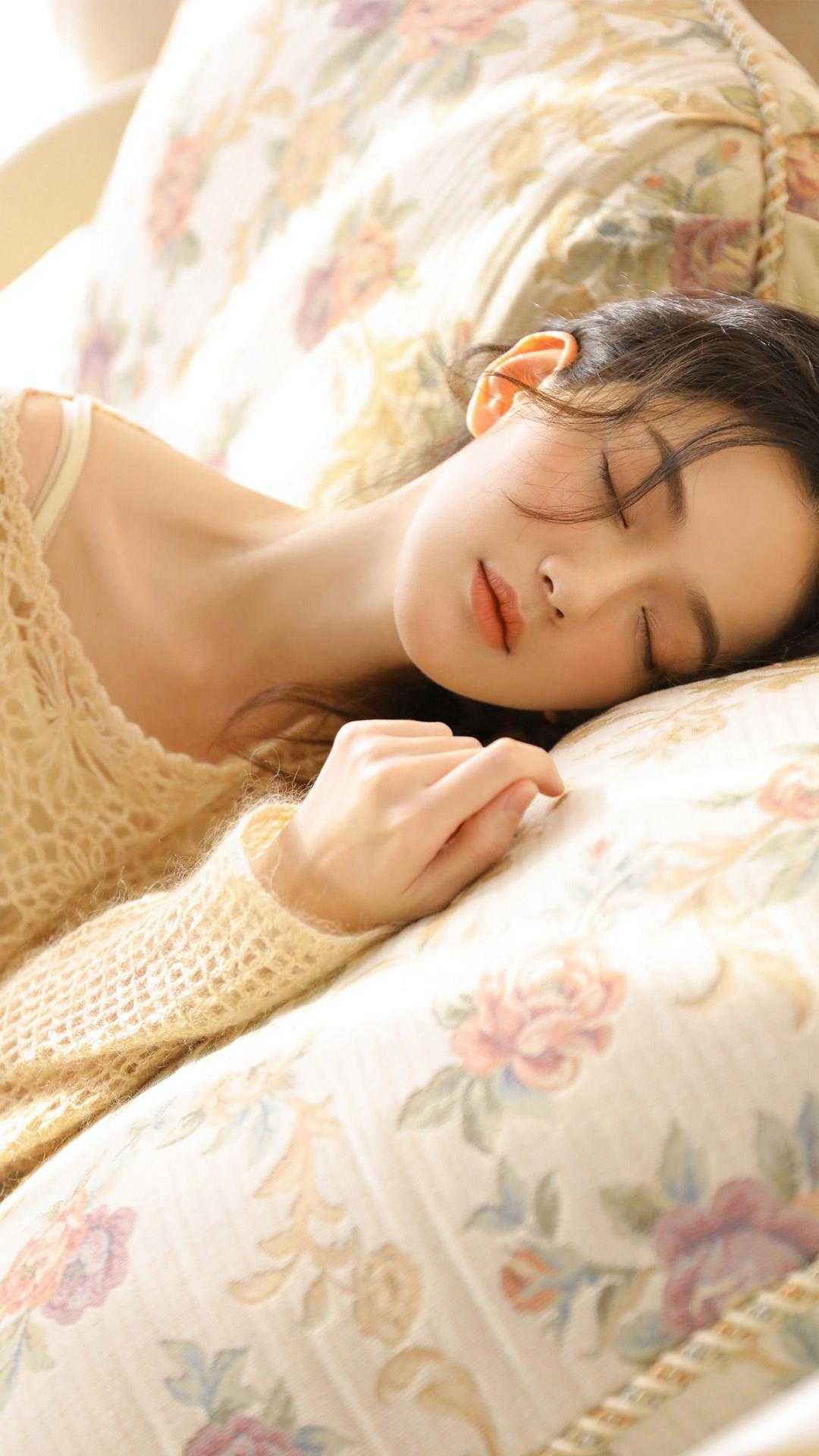畅销小说推荐大婚当天被抄家？我搬空侯府手撕赘婿