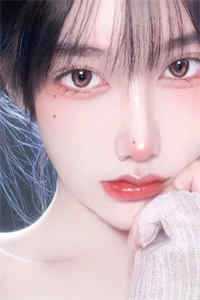 神豪：身份曝光后，前女友哭花了妆