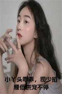 小丫头乖乖，司少掐腰低哄宠不停在线阅读