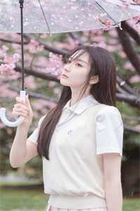 短篇小说阅读被全家散养后，小奶团她火爆出圈了