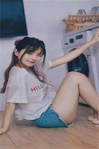 慈父生涯小说
