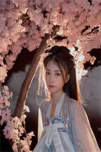 那年盛夏，一晴方觉夏深长篇小说阅读