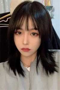 完整章节阅读梁家有女初展颜