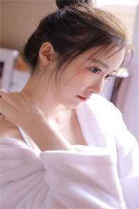 阿禅