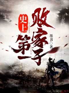 文章精选万界民宿：不小心爆红后一房难求