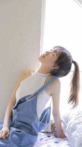 优秀文集穿越七零：闪婚爹系大龄军官