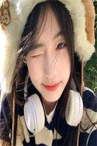 新婚后，指挥官爱疯了！全文版