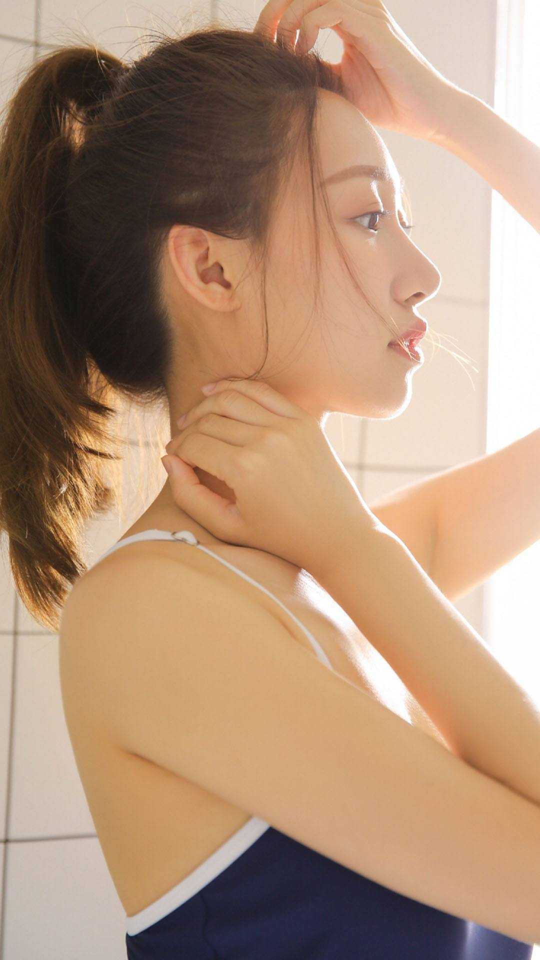 女神的超级神医