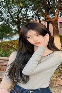 在港综世界和顶级美女谈恋爱畅读全文版