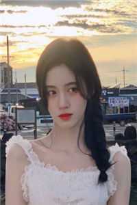 重生后，夫人自爆马甲要护夫全文浏览