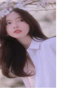 权色游戏全集小说推荐