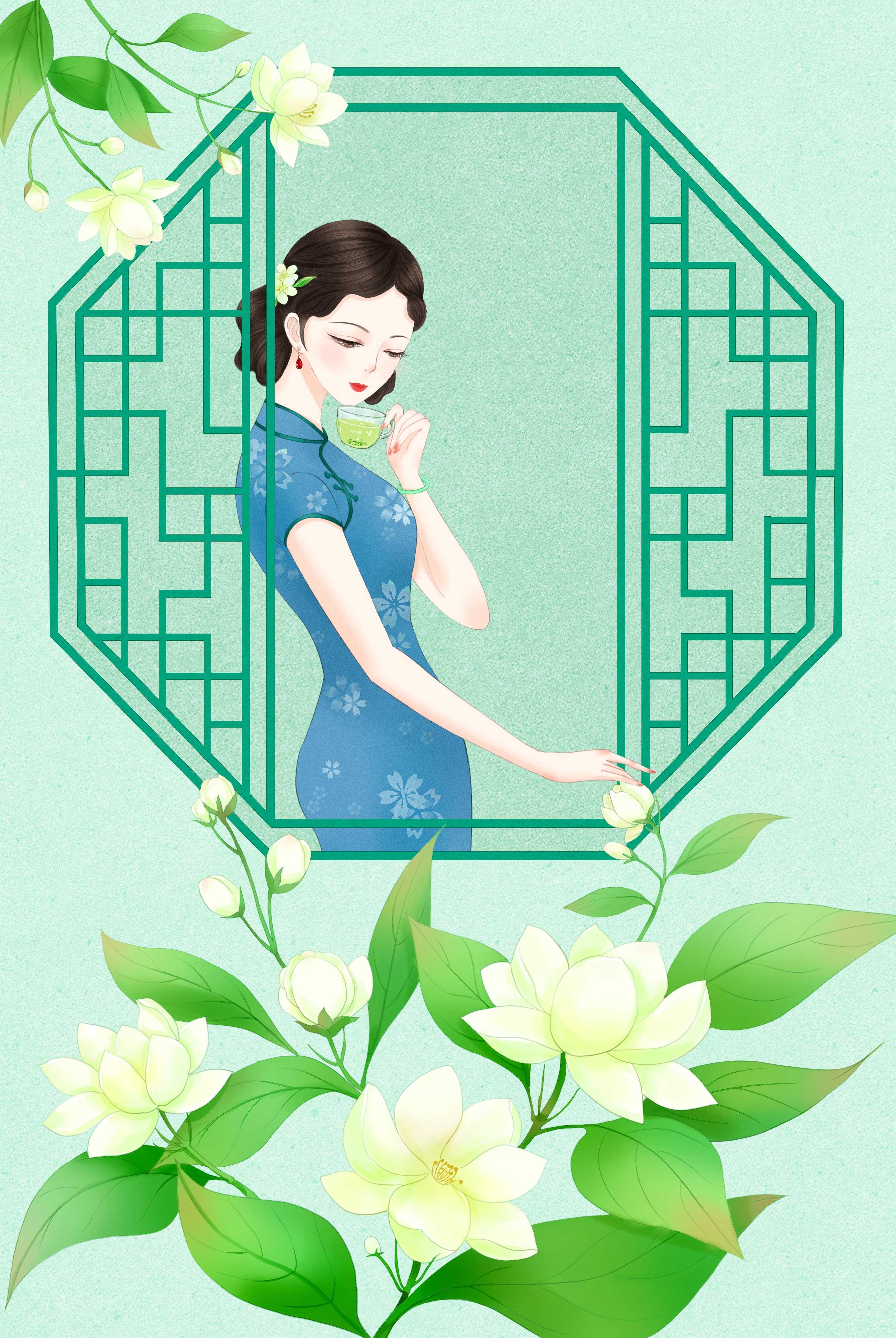 嫁给权臣后皇兄他后悔了