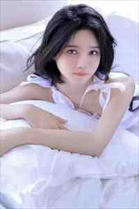 钓系美人又疯了