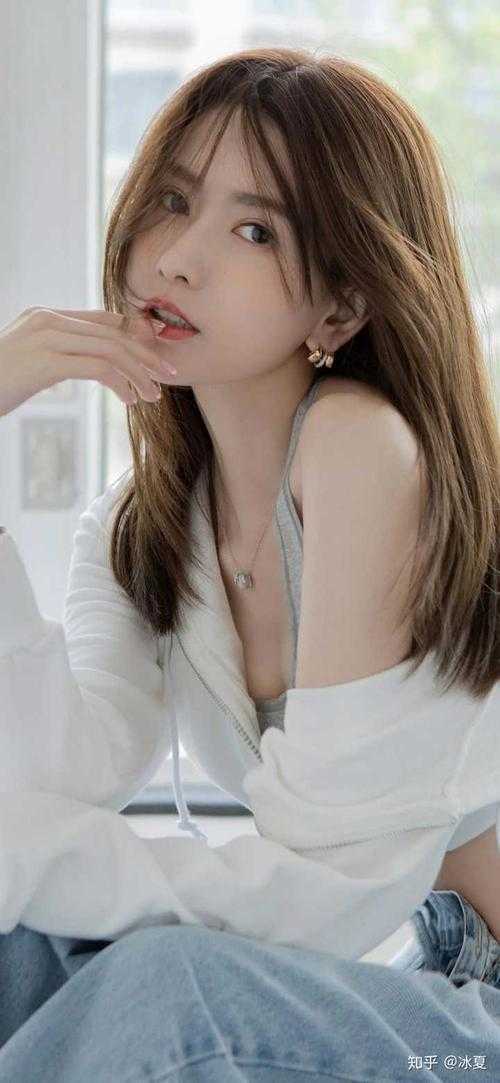 我是邪神的信徒