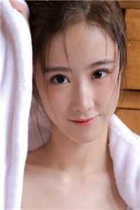看点十足职场：男秘书对我穷追不舍