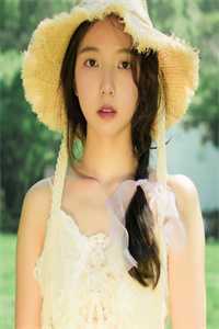 小狐狸走后，我身边多了个美女老婆 文