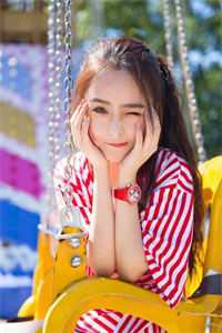 被甩后，我和豪门上司闪婚了