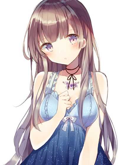 华丽虐渣