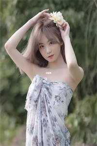 畅读 实现遗愿，我帮原主打脸渣女看点十足