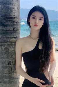 惊！腹黑疯批的世子被我迷住了