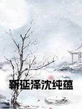靳延泽沈纯蕴