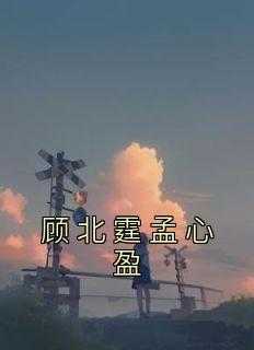 顾北霆孟心盈