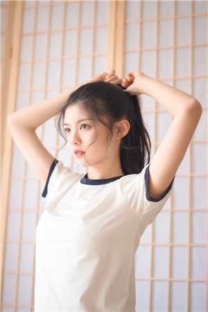 完整作品阅读看，有光啊