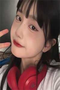 全本小说阅读清穿，我在四阿哥后院养孩子