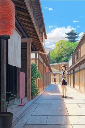 为军火库舔女主三年，她却当真了