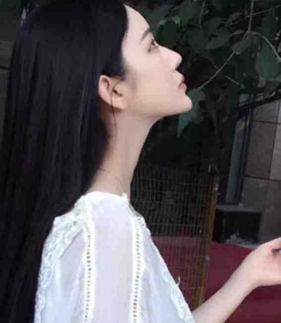 宠妾灭妻？这侯门主母我不当了！