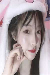 什么叫六边形打野啊